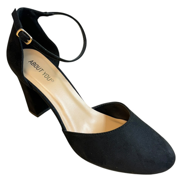 About You Eva CZÓŁENKA damskie 39