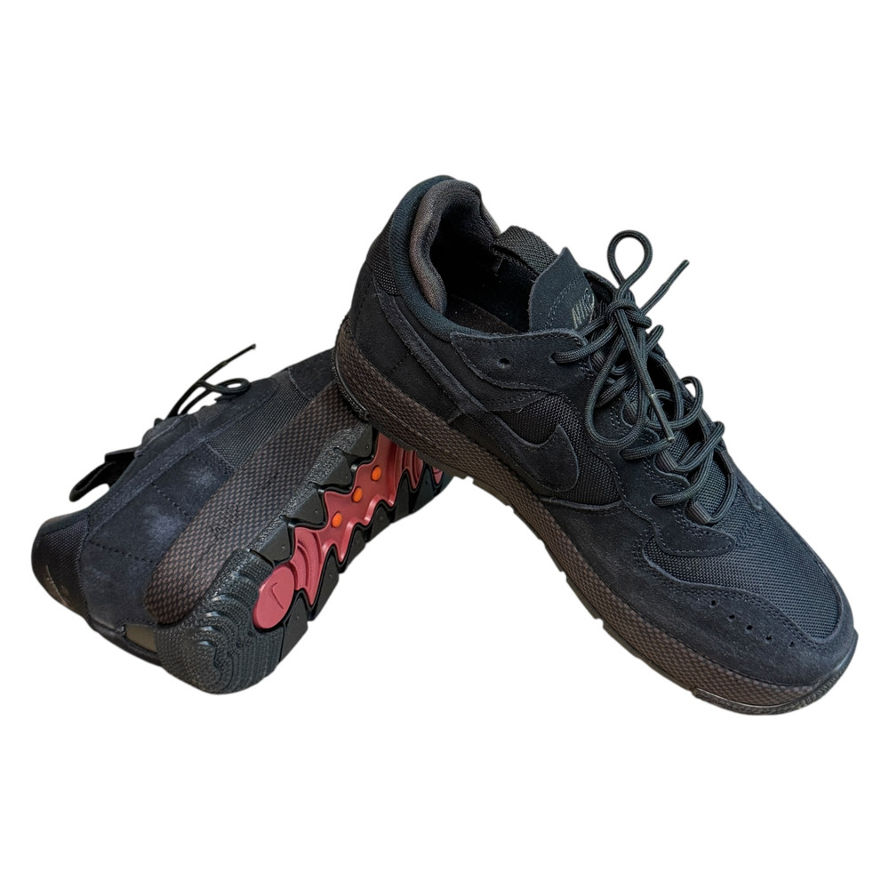 Nike Air Force 1 Wild BUTY SPORTOWE damskie 40