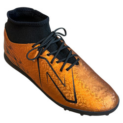 New Balance Tekela V4 Magique TF BUTY SPORTOWE męskie 40,5