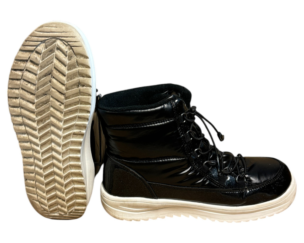 Leaf  ŚNIEGOWCE  damskie 39