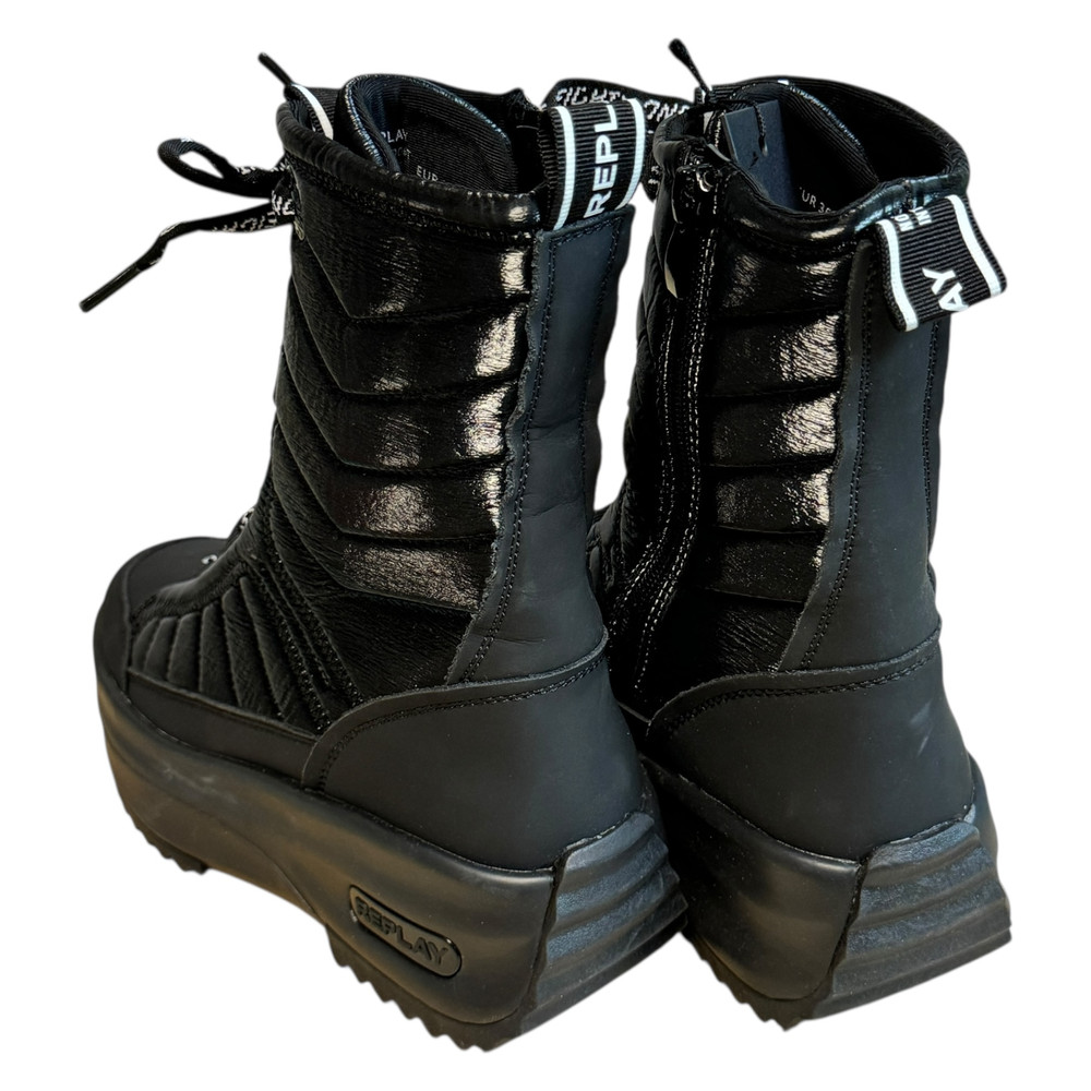 Replay ŚNIEGOWCE damskie 37