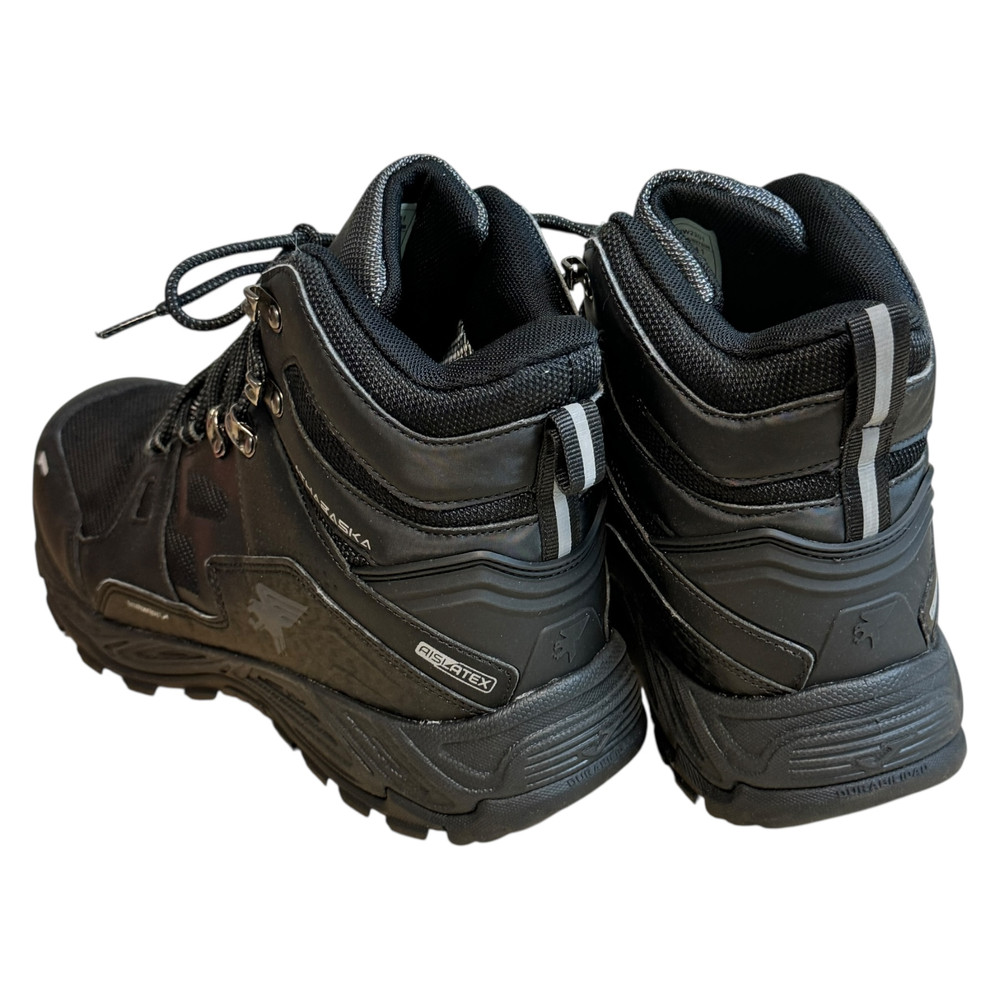 Joma Tk.Athabaska BOTKI męskie 43