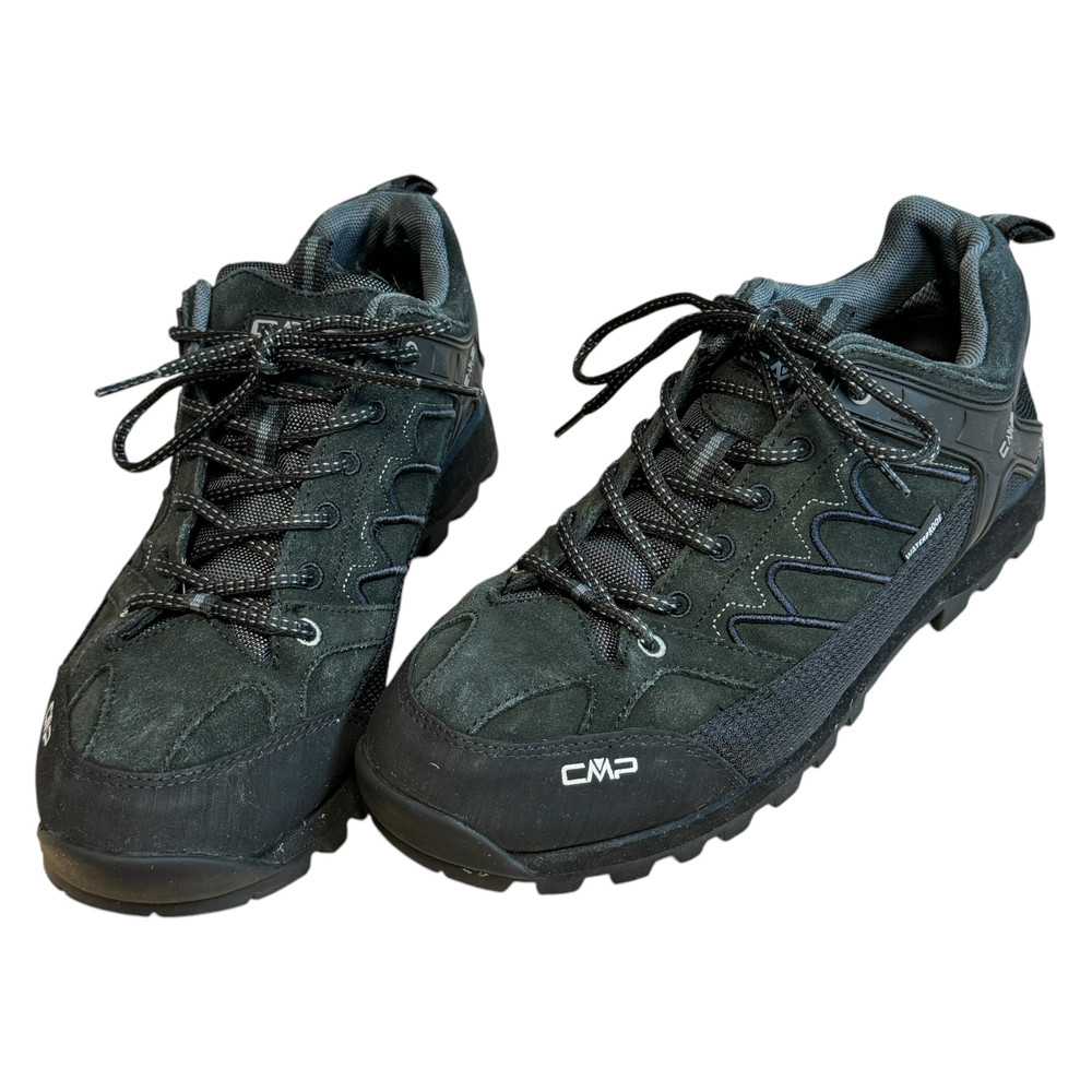 Cmp  BUTY TREKKINGOWE  męskie 44