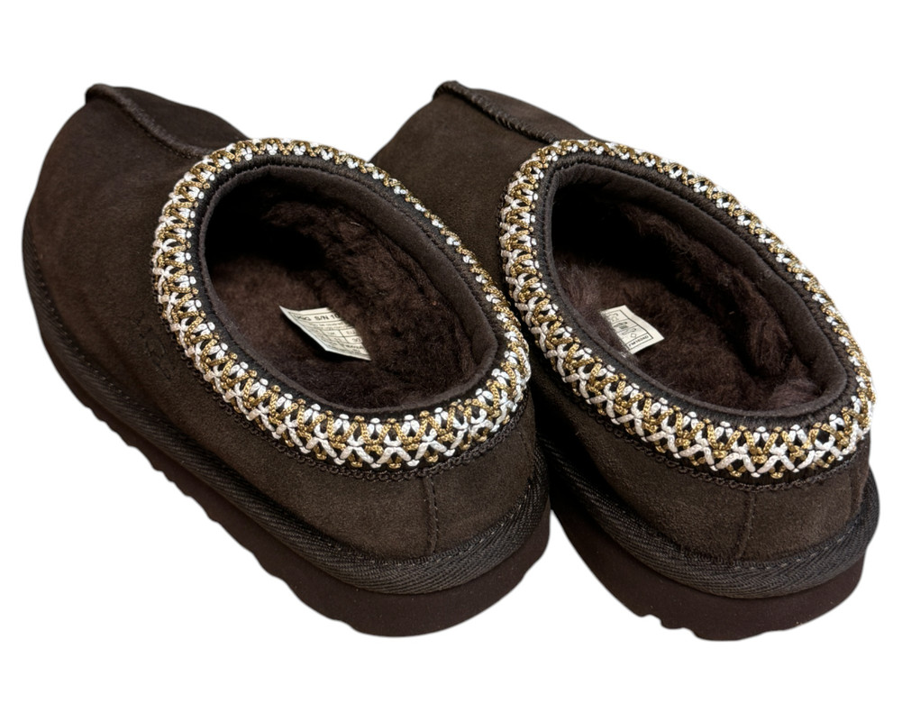 Ugg  Tasman II KAPCIE  dziecięce 30/28.5