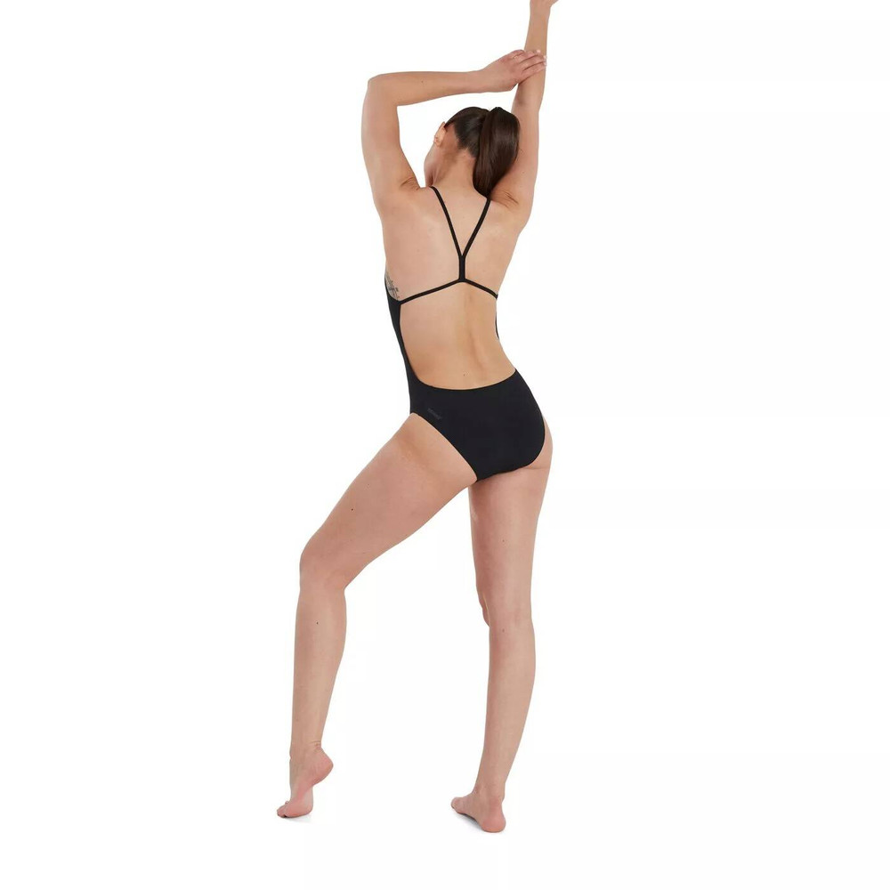 STRÓJ KĄPIELOWY SPEEDO XL