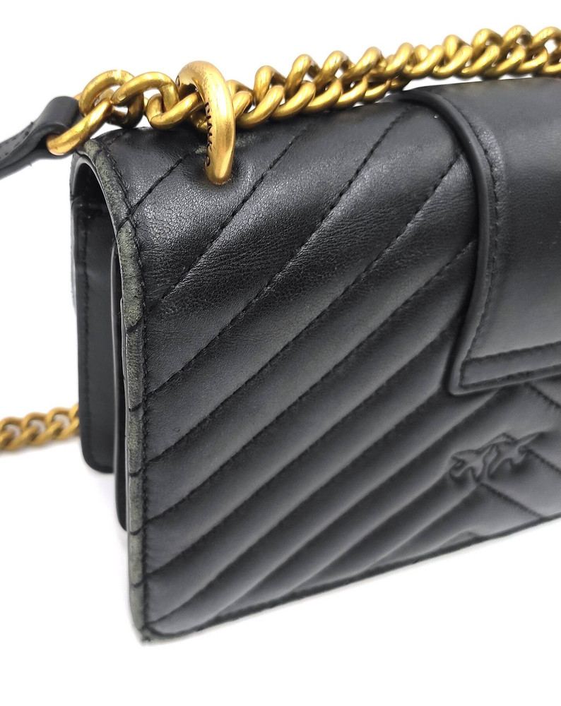 Naketano parka jacket L