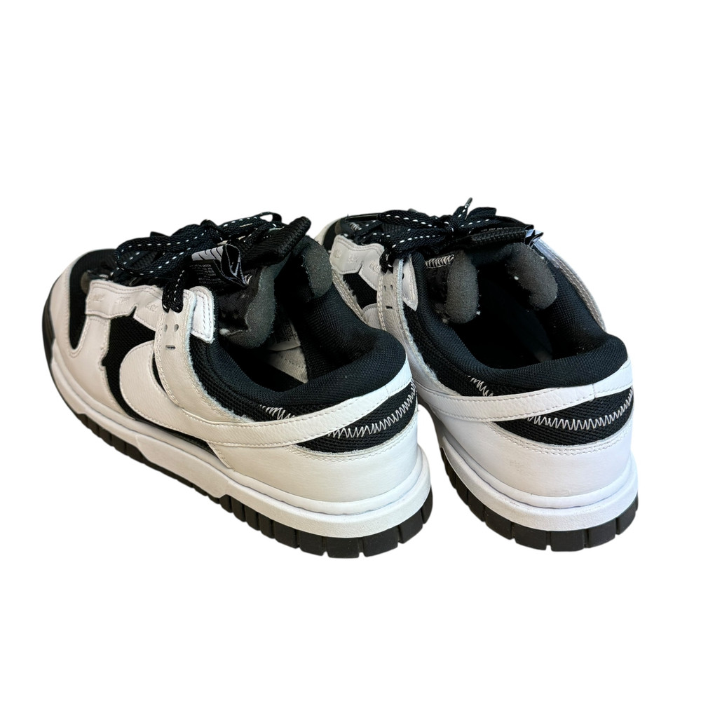 Nike Air Dunk Jumbo BUTY SPORTOWE męskie 42