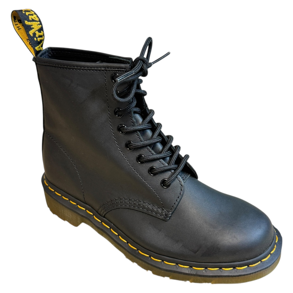Dr. Martens 1460 BOTKI damskie 39