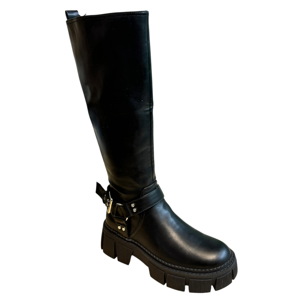 Even&Odd KOZAKI damskie 38/39