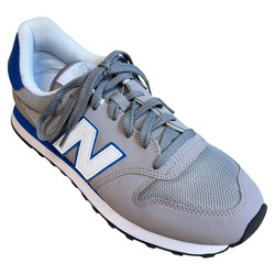 New Balance BUTY SPORTOWE damskie 40/41.5