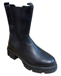 Ps Poelman BOTKI damskie 40