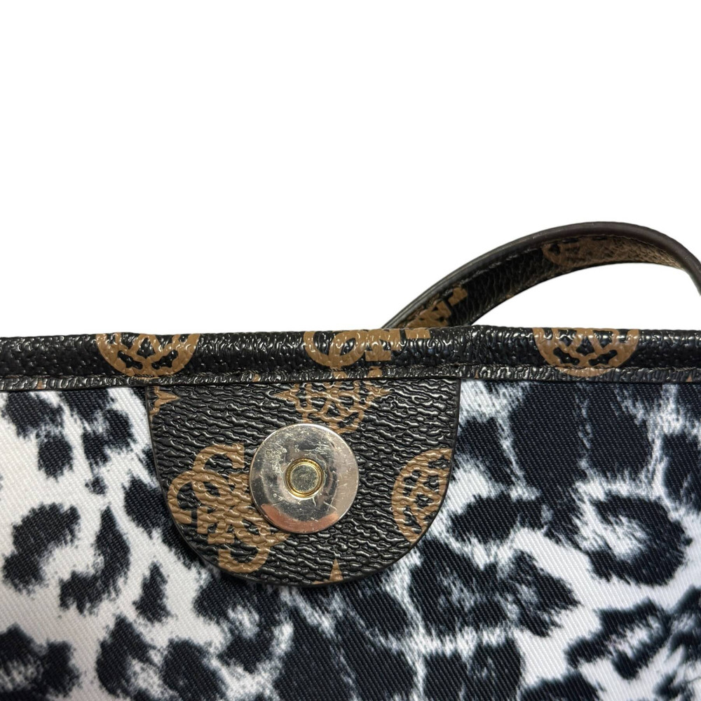 Naketano parka jacket L