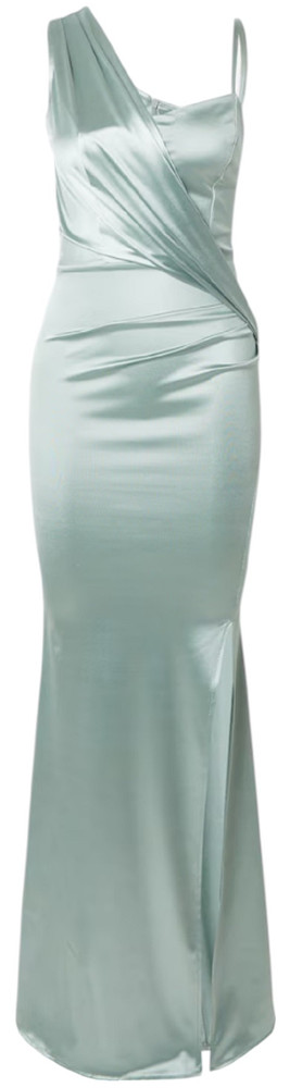 Naketano parka jacket L