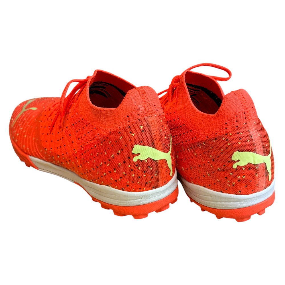 Puma Future Z 3.4 It BUTY SPORTOWE męskie 45