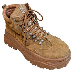 Xti BOTKI damskie 38