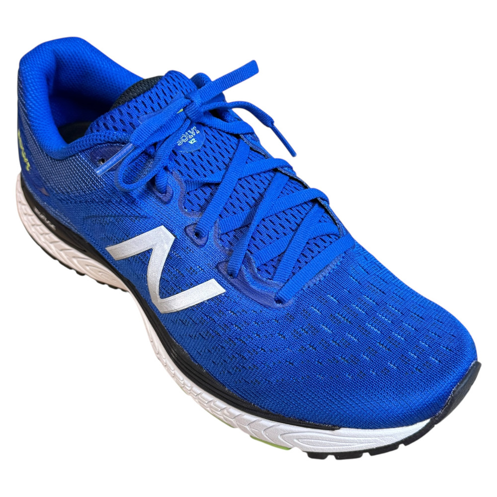 New Balance Solvi V2 BUTY SPORTOWE męskie 42,5