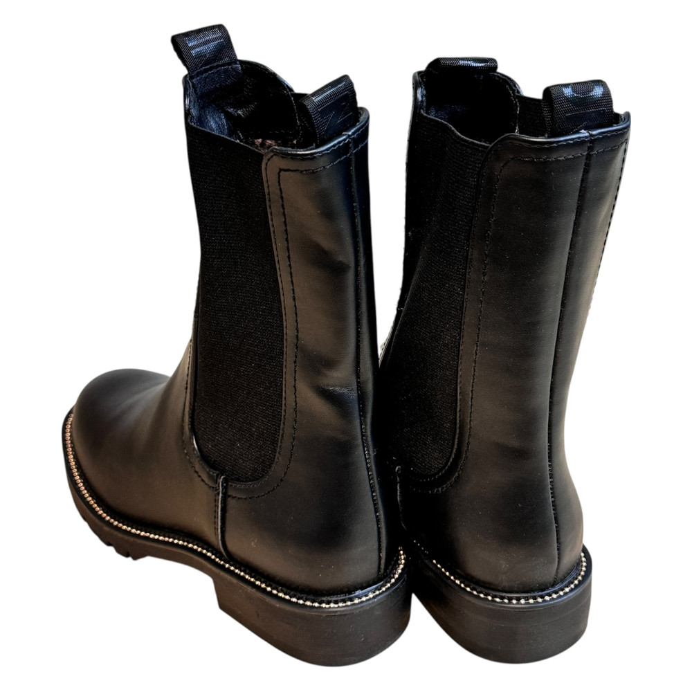 About You Ceylin BOTKI damskie 38