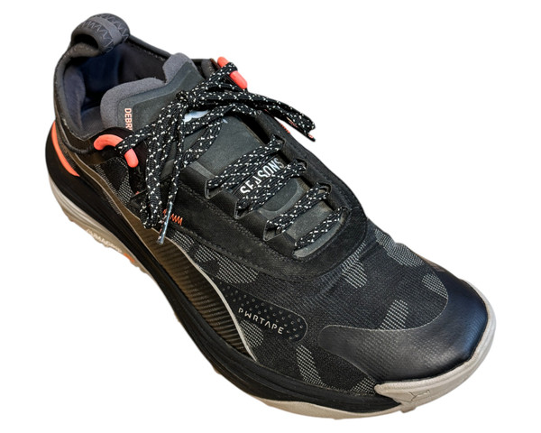 Puma Voyage Nitro 3 Gtx GORE-TEX BUTY SPORTOWE damskie 42