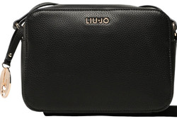 Naketano parka jacket L