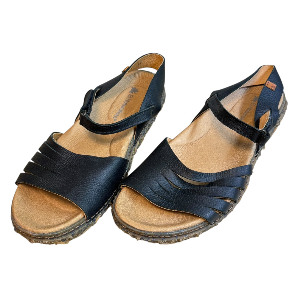 El Naturalista SANDAŁY damskie 39