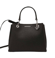 Torebka Emporio Armani Y3D159.YFN6E