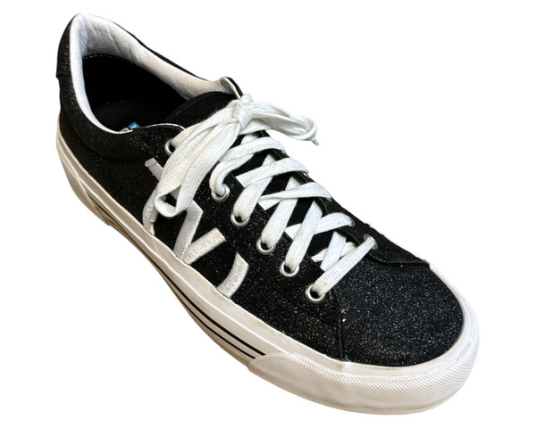 Vans Sid Ni TRAMPKI męskie 43