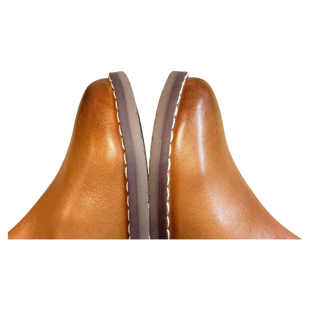 Friboo BOTKI dziecięce 26