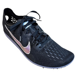 Nike Zoom Matumbo 3 BUTY SPORTOWE męskie 42/42.5