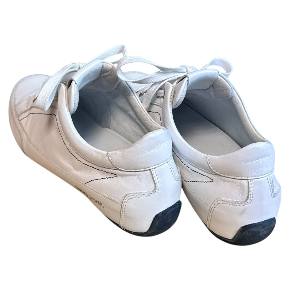 Candice Cooper BUTY SPORTOWE damskie 37