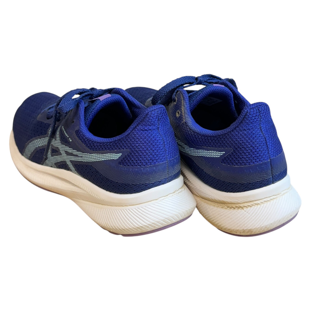 Asics PATRIOT 13 BUTY SPORTOWE damskie 38