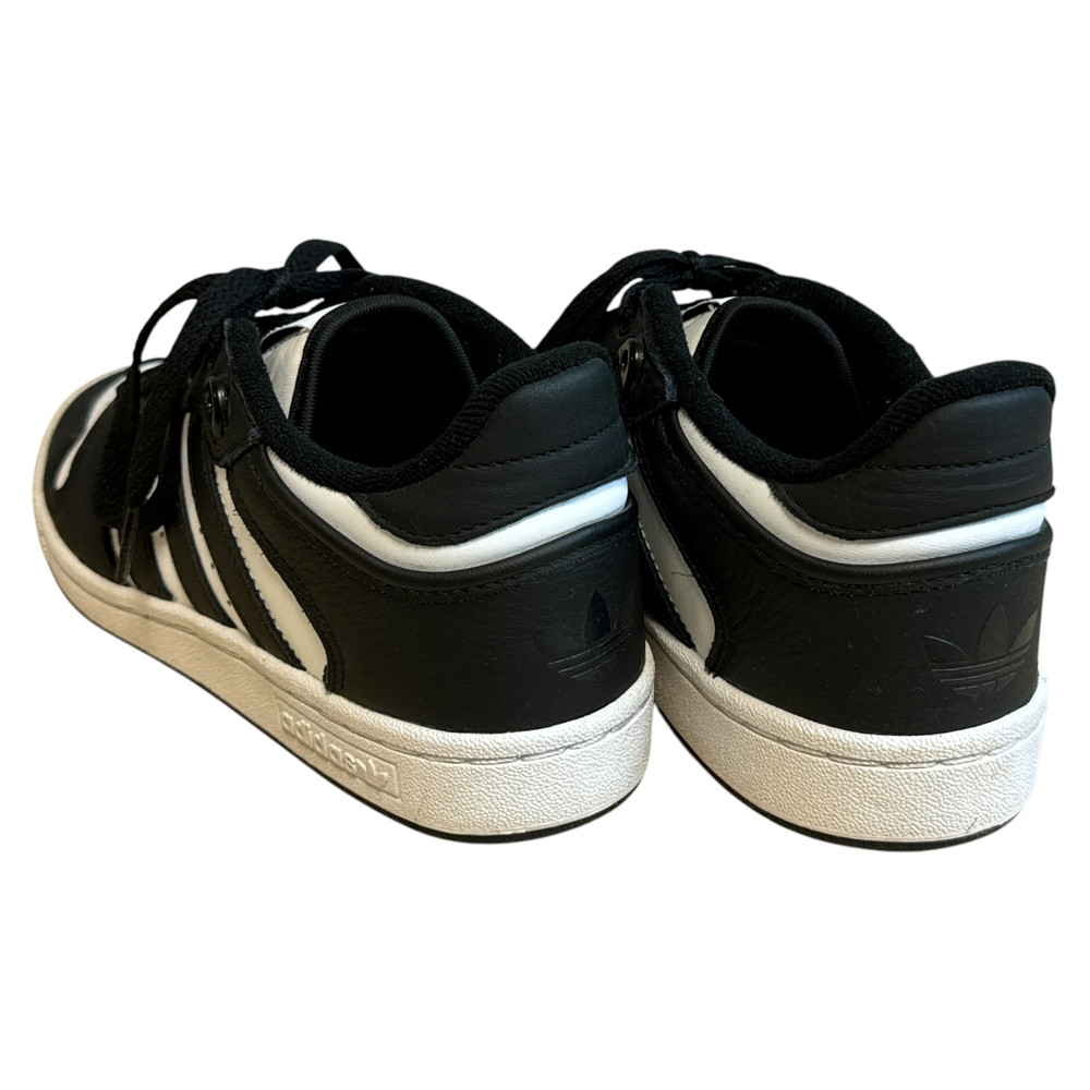 Adidas Centennial RM BUTY SPORTOWE  dziecięce 36,6666666666667