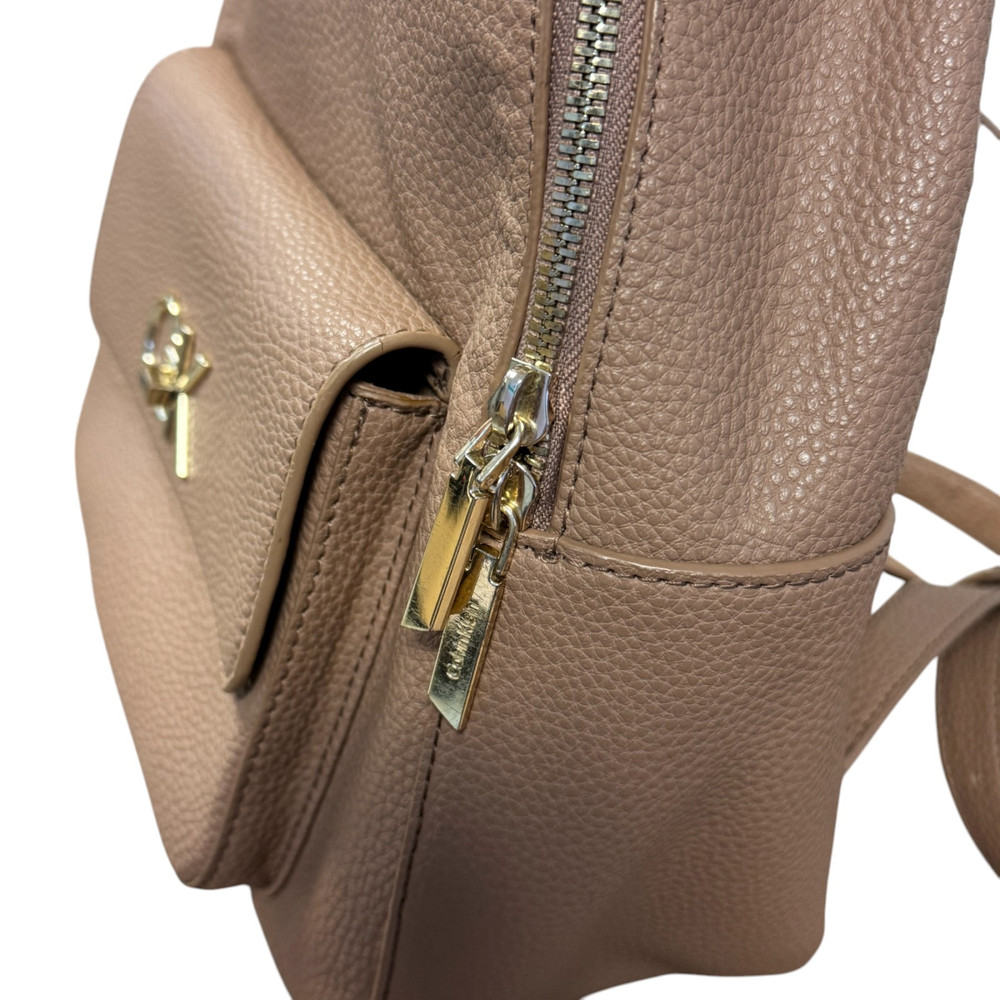 Plecak Calvin Klein W/Pocket Pbl K60K610637