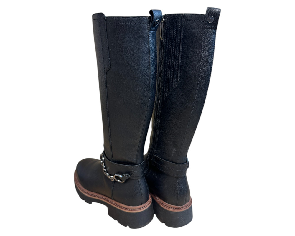 Tamaris  KOZAKI  damskie 38