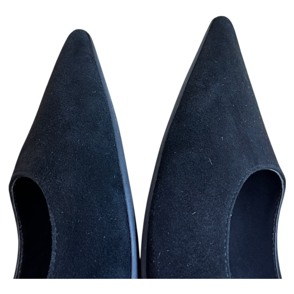 Michael Kors Alina CZÓŁENKA damskie 40/38.5