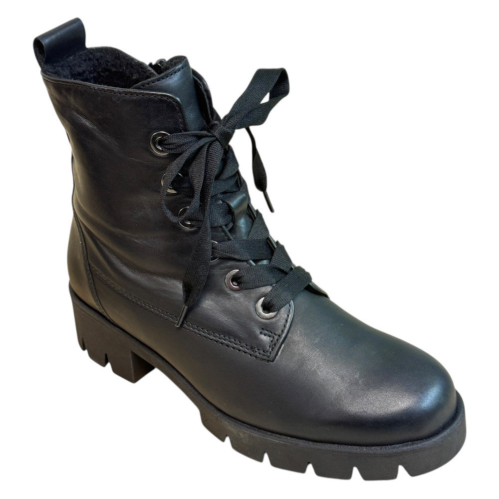 Gabor BOTKI damskie 36