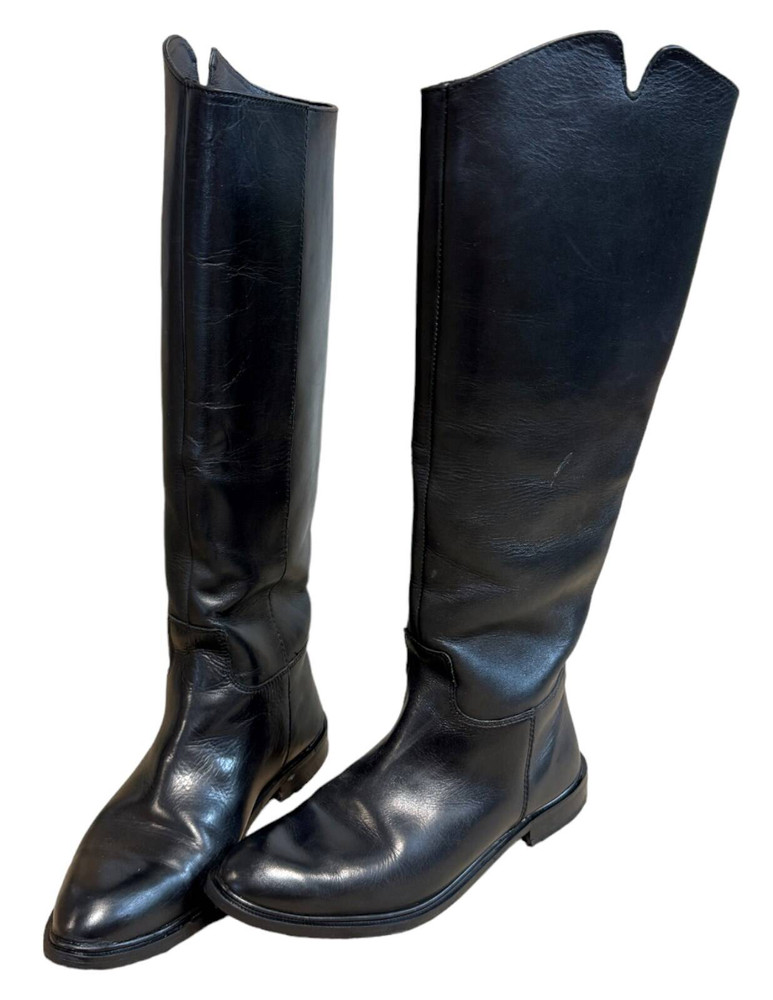 Simple  KOZAKI  damskie 37