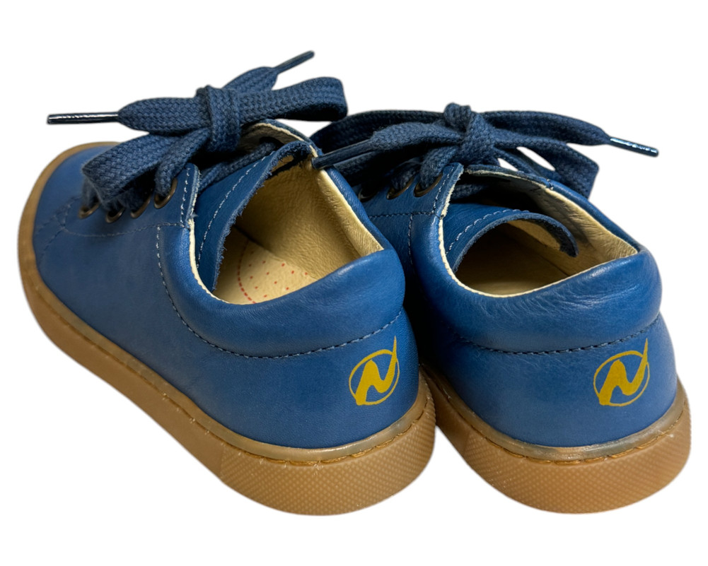 Naturino  TRAMPKI  dziecięce 22