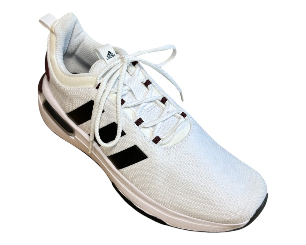 Adidas Racer TR23 BUTY SPORTOWE  męskie 45 1/3