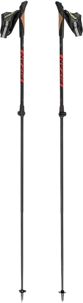 Kije nordic walking Fizan Revolution Pro 130cm