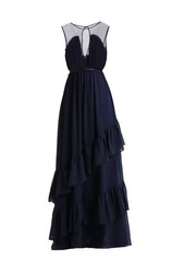 Sukienka True Decadence XL