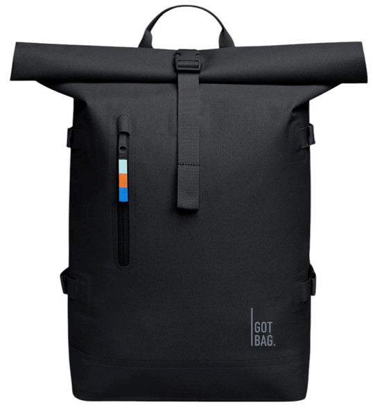 GOT BAG UNISEX - Plecak