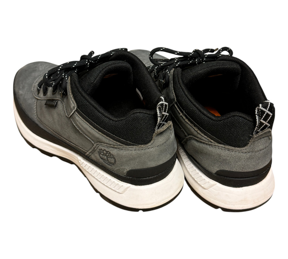 Timberland Field Trekker Low BUTY SPORTOWE  męskie 43