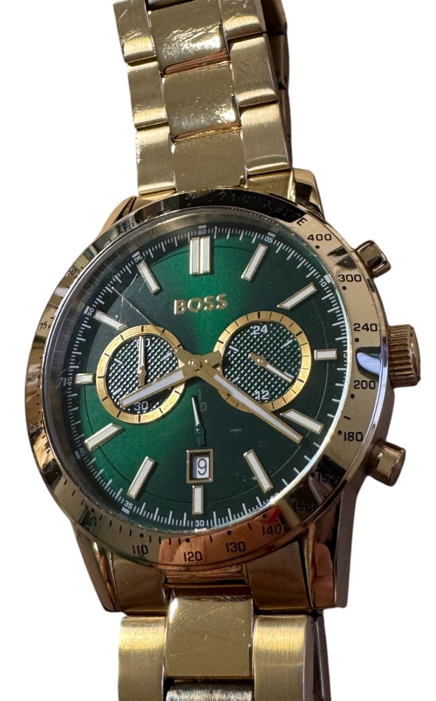 Zegarek Boss Allure 1513923 