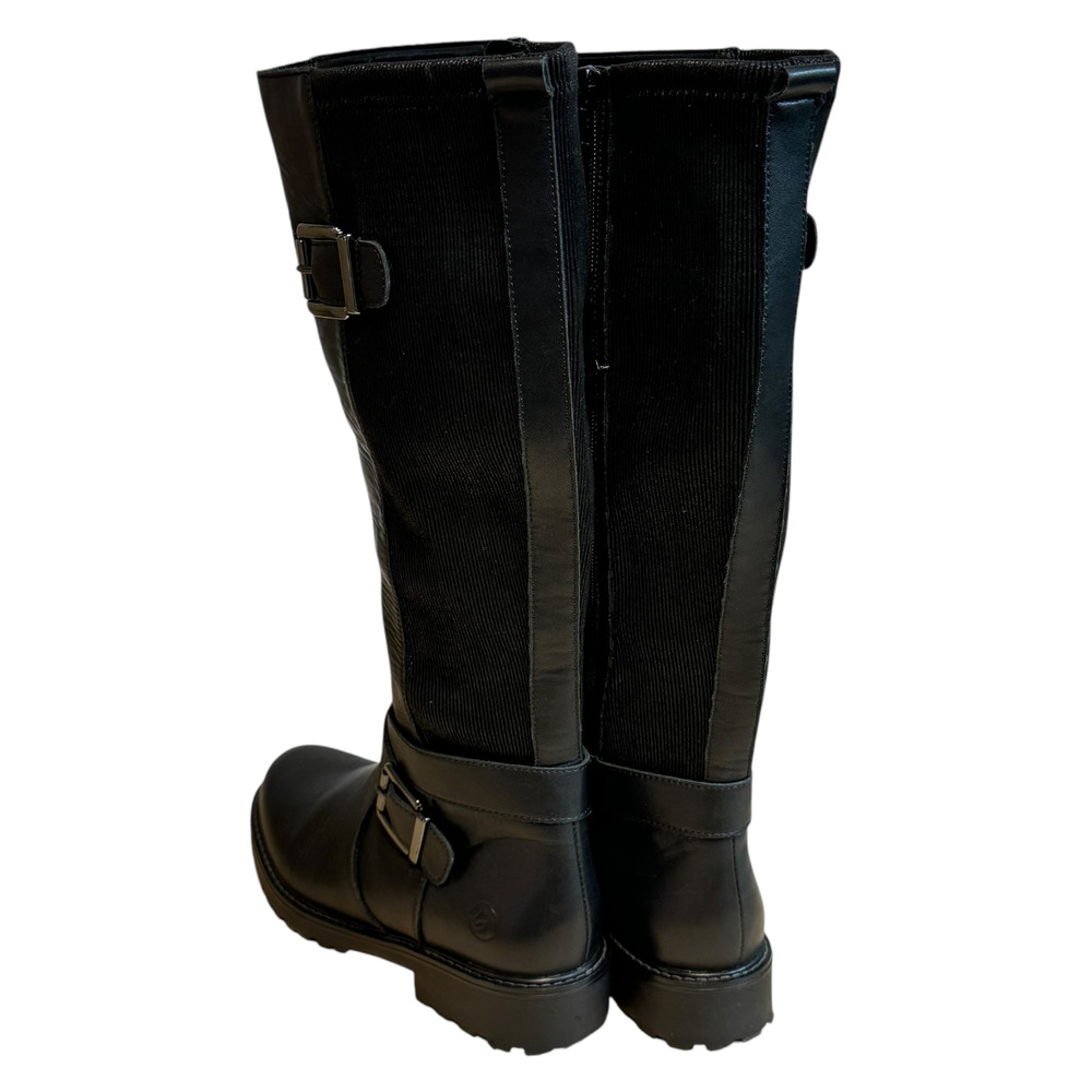 Remonte  KOZAKI  damskie 38