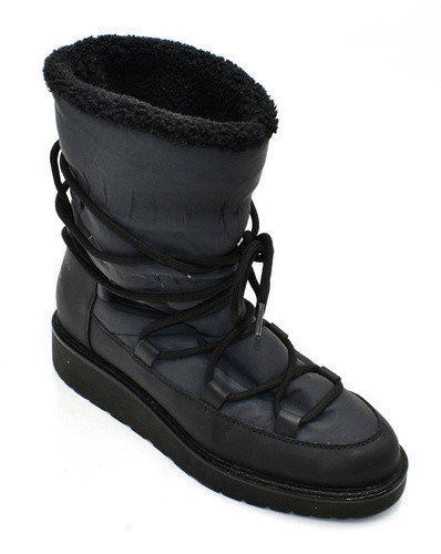 Calvin Klein Jeans Plus Snow Boot  ŚNIEGOWCE  damskie 39