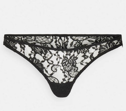 Stringi Coco de Mer M