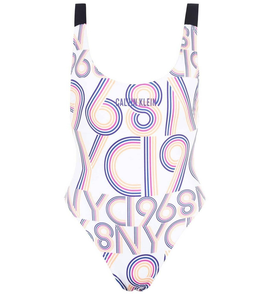 alife and kickin Hoodie "King" in dark blue / yellow L