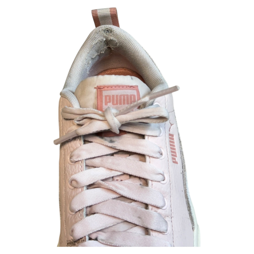 Puma Mayze Dusty Summer BUTY SPORTOWE damskie 38