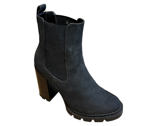 Only BOTKI damskie 38