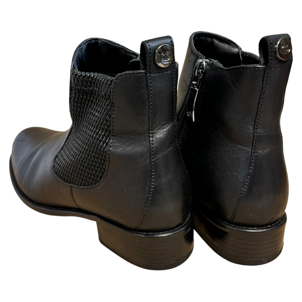 Gerry Weber Carla BOTKI  damskie 37